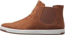 
                        
                          Cargar imagen en el visor de la galería, Tommy Bahama Women's Cove Palms (Relaxology) Ankle Bootie
                        
                      