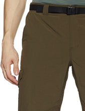 
                        
                          Muat gambar ke penampil Galeri, Columbia Men's Silver Ridge¿ Cargo Pant
                        
                      