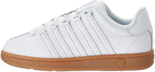 
                        
                          將圖片載入圖庫檢視器 K-Swiss Kids' Classic VN Sneaker
                        
                      