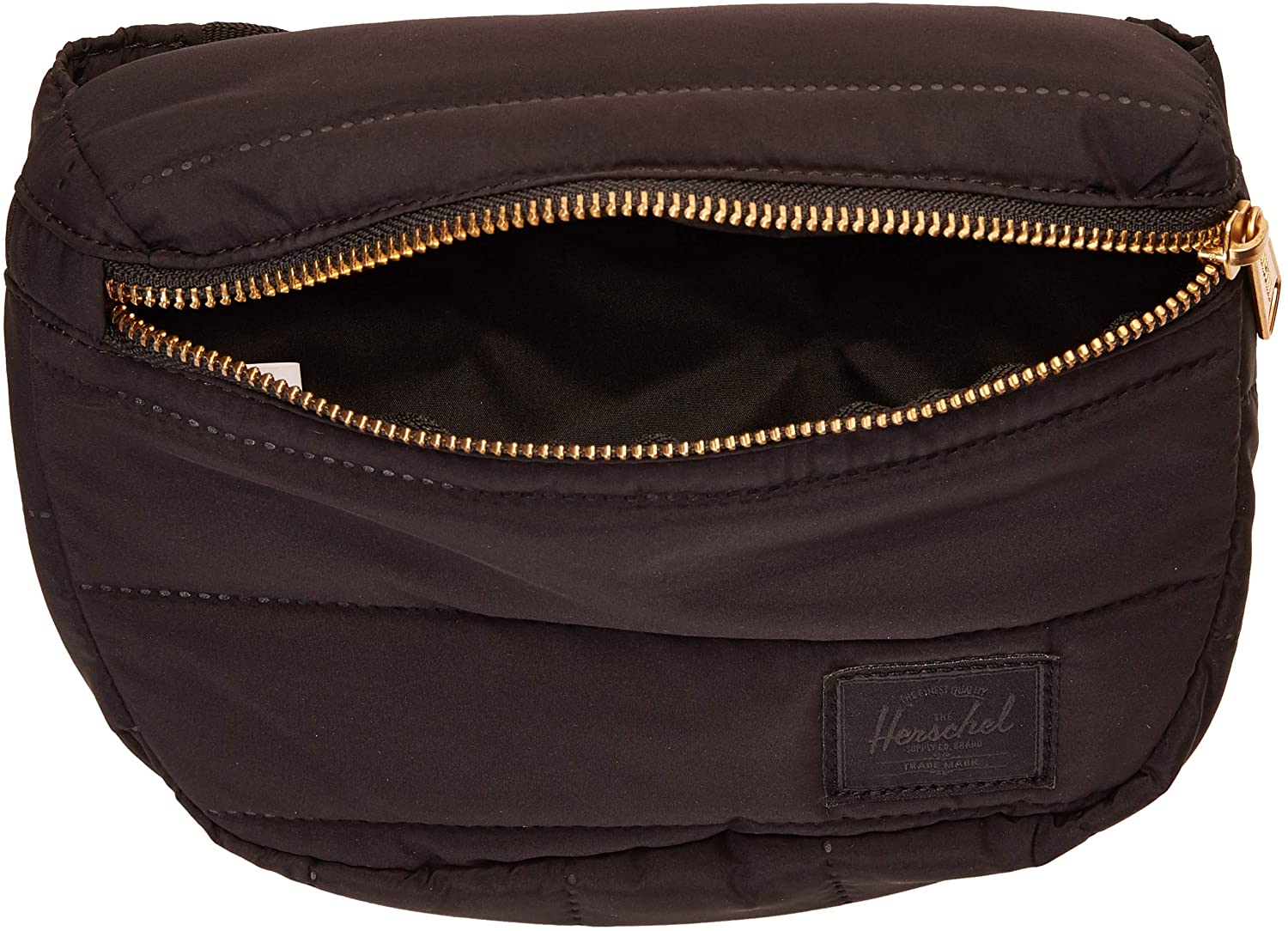 Herschel Fifteen Waist Pack