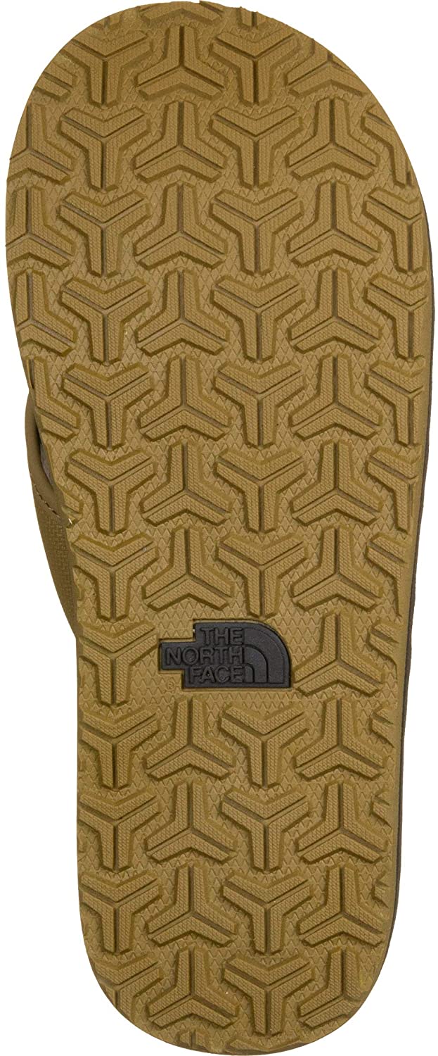 The North Face Men's Base Camp Flip-Flop ll