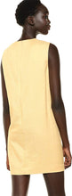 
                        
                          Load image into Gallery viewer, Theory Women's Sleeveless Column Dress
                        
                      