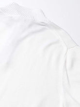 
                        
                          Muat gambar ke penampil Galeri, Nautica Men's Quarter-Zip Sweater - JOY2ESpree
                        
                      