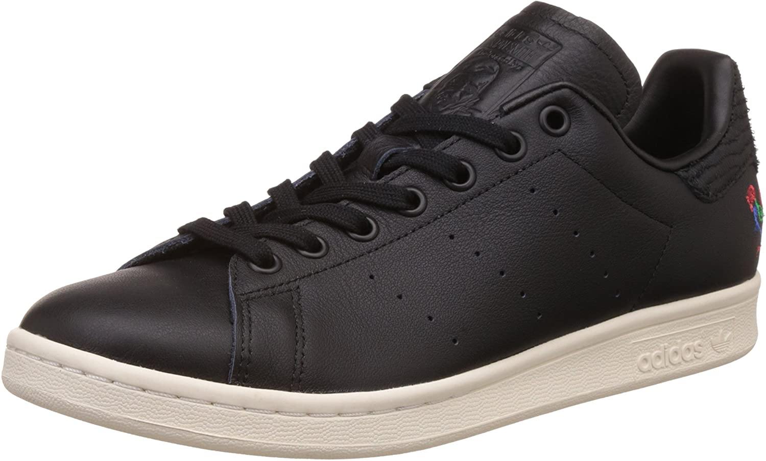 adidas Originals Unisex-Adult Stan Smith (2016) Running Shoe