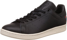 
                        
                          Cargar imagen en el visor de la galería, adidas Originals Unisex-Adult Stan Smith (2016) Running Shoe
                        
                      