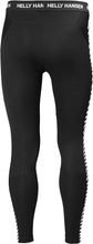 
                        
                          Muat gambar ke penampil Galeri, Helly Hansen Men's HH LIFA Lightweight Quick Dry Moisture Wicking Thermal Baselayer Pant Bottom,,
                        
                      