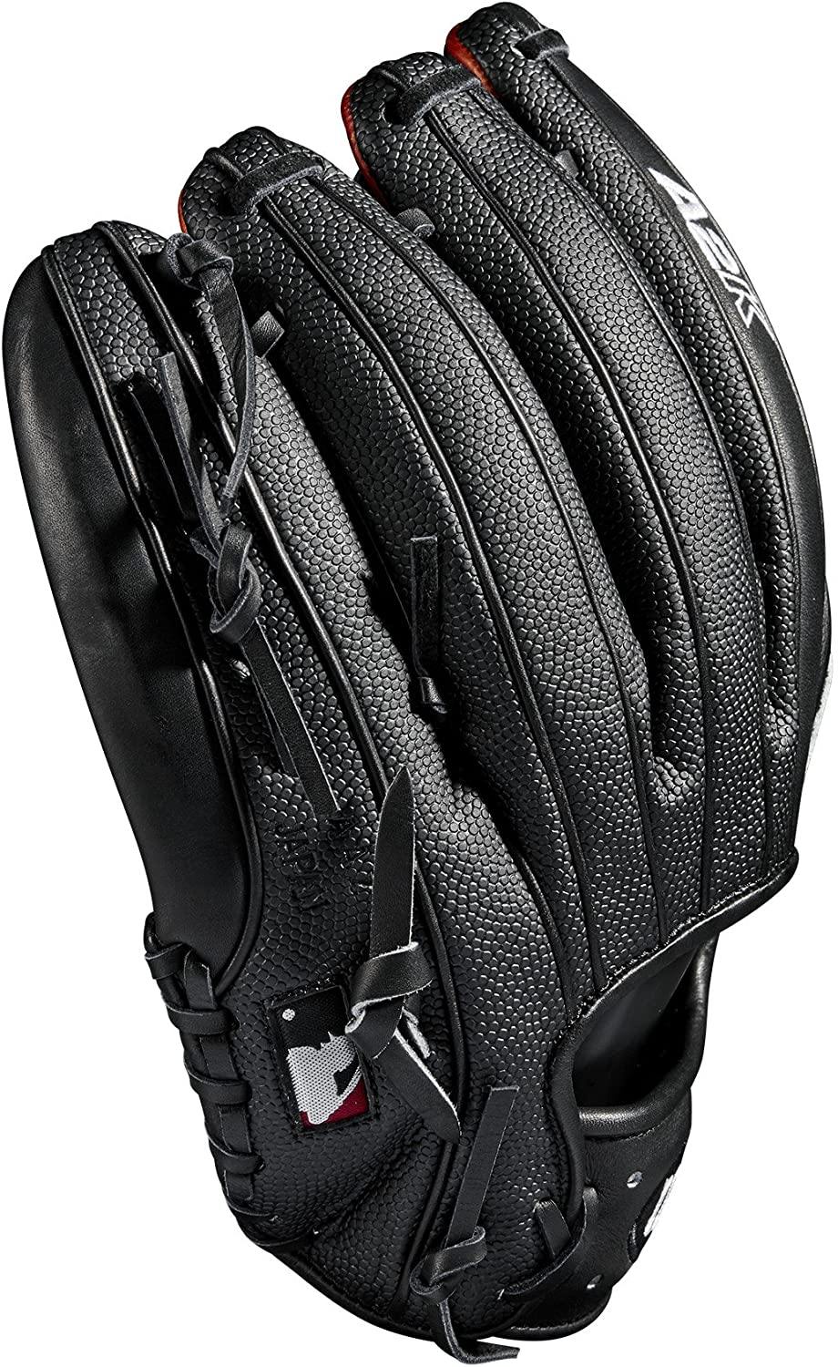 Wilson A2K Baseball Glove Series - JOY2ESpree