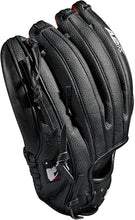 
                        
                          画像をギャラリービューアに読み込む, Wilson A2K Baseball Glove Series - JOY2ESpree
                        
                      