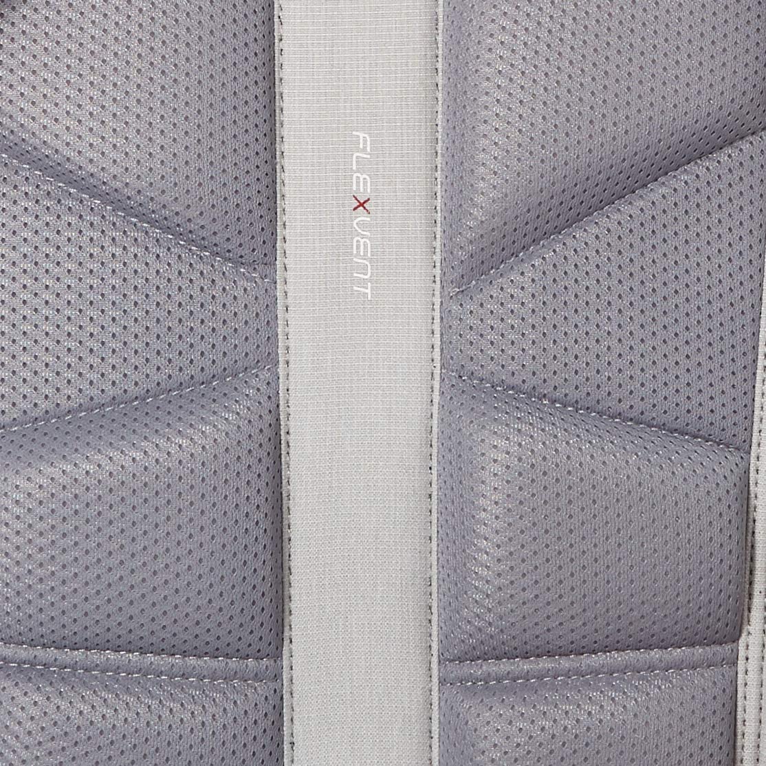 The North Face Borealis Backpack