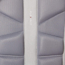 
                        
                          Load image into Gallery viewer, The North Face Borealis Backpack
                        
                      