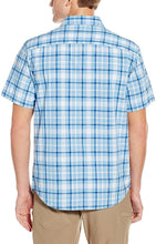 
                        
                          画像をギャラリービューアに読み込む, Columbia Men's Rapid Rivers II Short Sleeve Shirt
                        
                      
