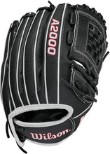 
                        
                          Load image into Gallery viewer, Wilson A2000 Fastpitch Glove Series - JOY2ESpree
                        
                      