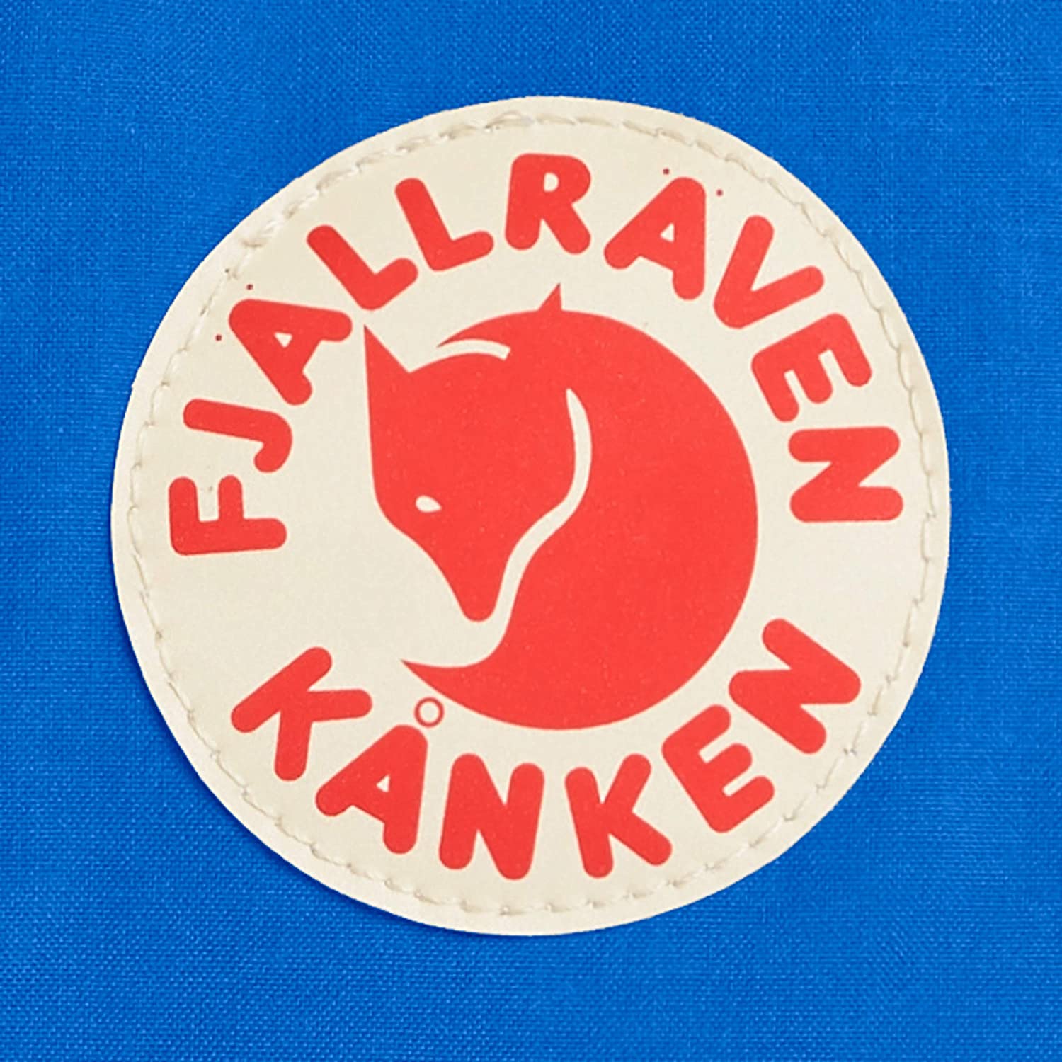 Fjallraven, Kanken Mini Classic Backpack for Everyday