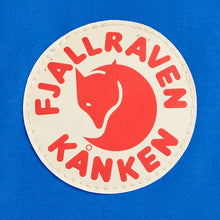 
                        
                          Load image into Gallery viewer, Fjallraven, Kanken Mini Classic Backpack for Everyday
                        
                      