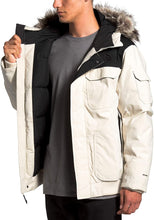 
                        
                          Cargar imagen en el visor de la galería, The North Face Men's Gotham Insulated Jacket III
                        
                      