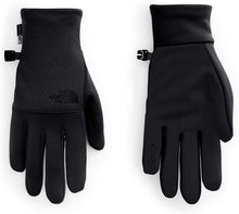 
                        
                          Load image into Gallery viewer, The North Face Etip Recycled Gloves
                        
                      