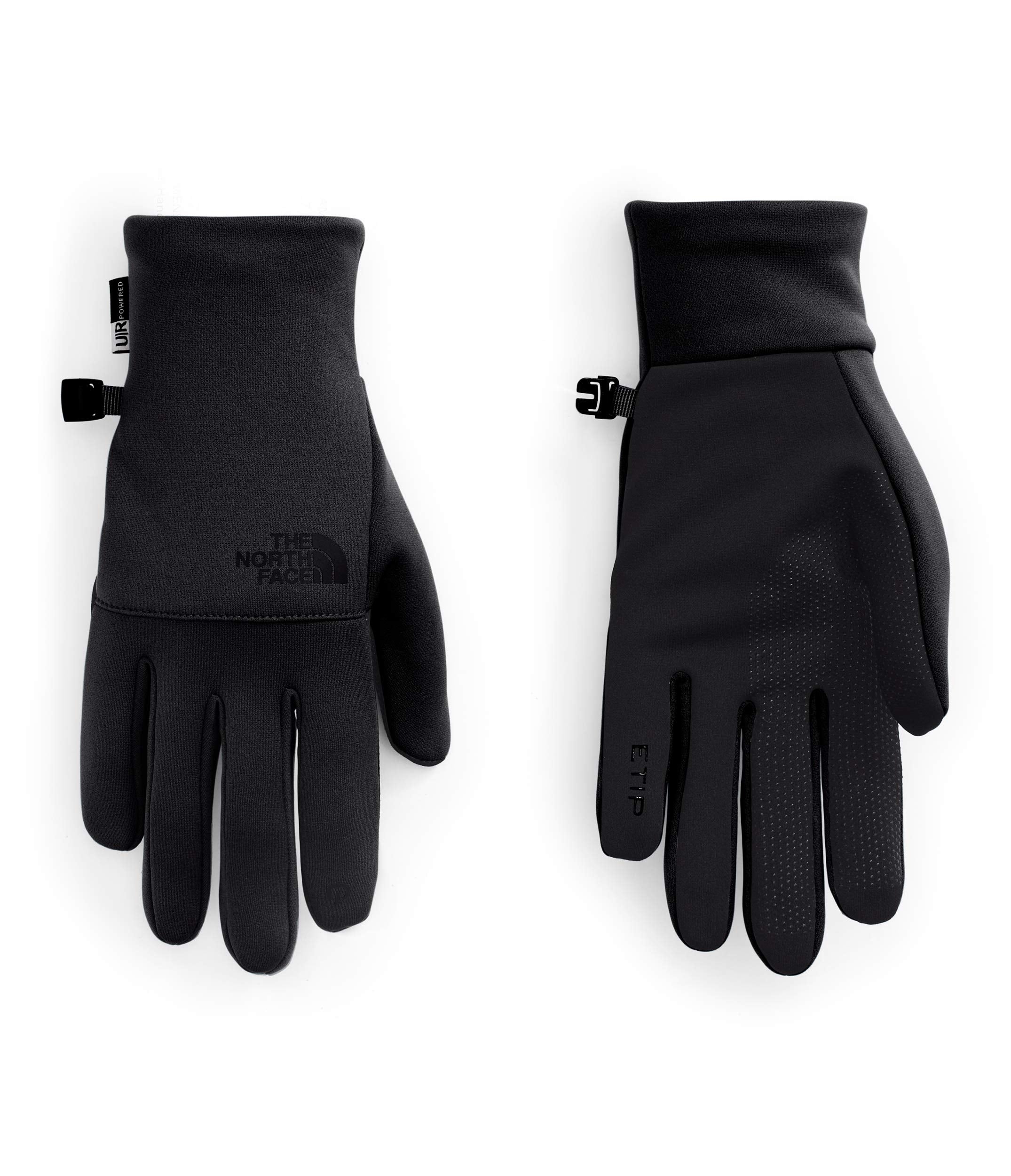 The North Face Etip Recycled Gloves