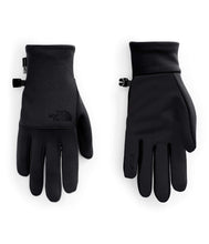 
                        
                          Load image into Gallery viewer, The North Face Etip Recycled Gloves
                        
                      