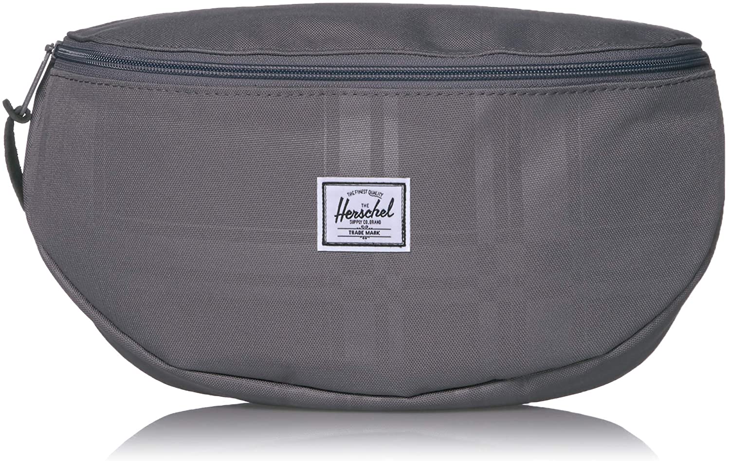Herschel Sixteen Waist Pack, Woodland Camo/Woodland Camo, 5.0L,10616-02232-OS