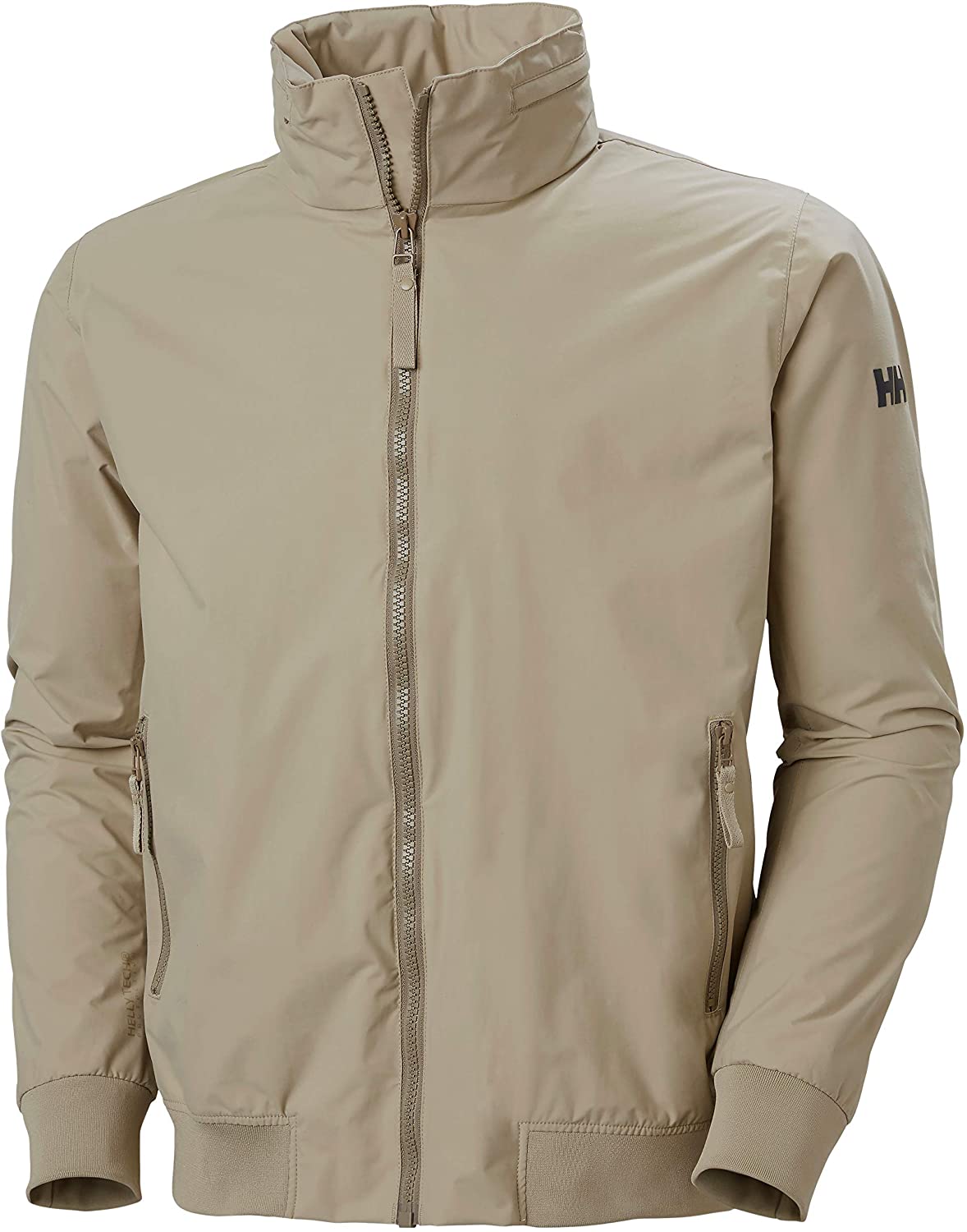 Helly-Hansen mens Urban Catalina Jacket
