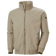 
                        
                          Muat gambar ke penampil Galeri, Helly-Hansen mens Urban Catalina Jacket
                        
                      