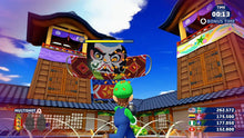 
                        
                          Cargar imagen en el visor de la galería, Mario &amp; Sonic at the Olympic Games Tokyo 2020 - Nintendo Switch - JOY2ESpree
                        
                      