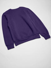 
                        
                          Muat gambar ke penampil Galeri, Russell Athletic Men's Dri-Power Fleece Sweatshirt
                        
                      