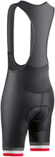 
                        
                          Load image into Gallery viewer, CEROTI Men Summer Mesh Cycling Bib Shorts Padded, Air Cool Carbon Bike Bibs, Lasting Compression PRO Bibs
                        
                      