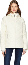 
                        
                          Muat gambar ke penampil Galeri, Columbia Women's Heavenly Hooded Jacket
                        
                      