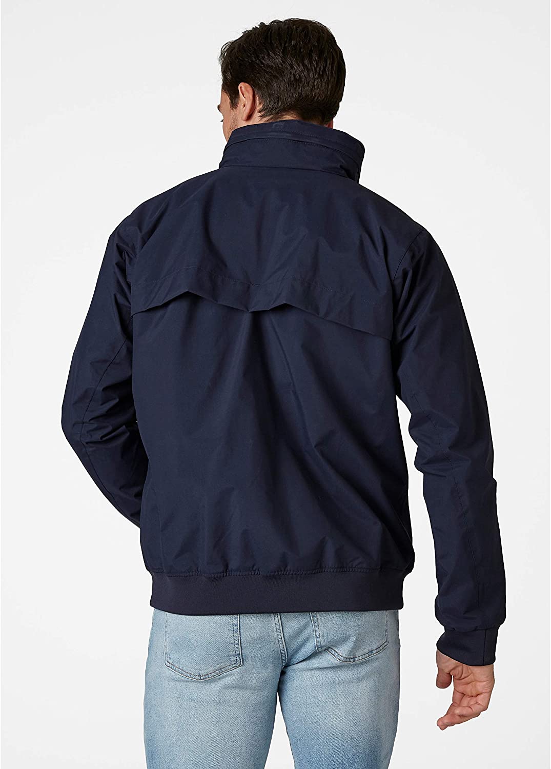 Helly-Hansen mens Urban Catalina Jacket