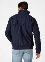 
                        
                          Muat gambar ke penampil Galeri, Helly-Hansen mens Urban Catalina Jacket
                        
                      