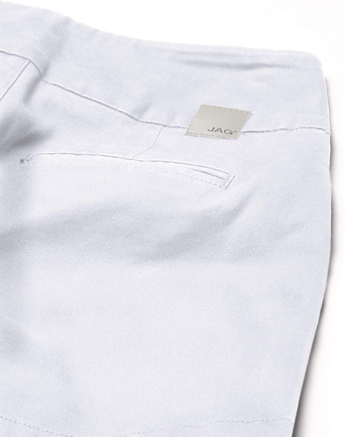 Jag Jeans Women's Ainsley Pull on 5" Short