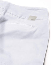 
                        
                          將圖片載入圖庫檢視器 Jag Jeans Women's Ainsley Pull on 5" Short
                        
                      