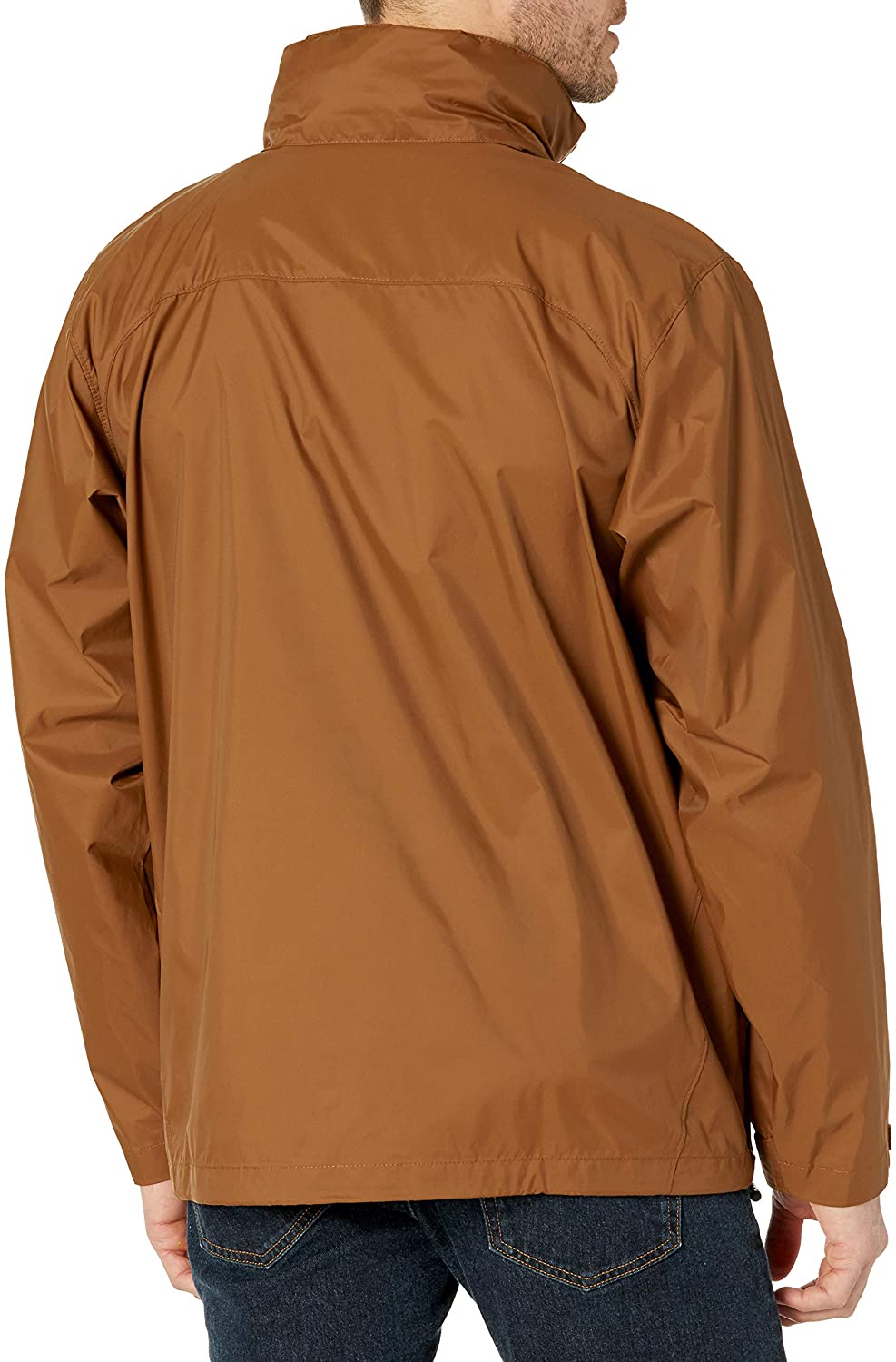 Columbia Men's Glennaker Lake Rain Jacket