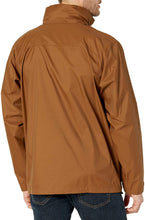 
                        
                          Cargar imagen en el visor de la galería, Columbia Men's Glennaker Lake Rain Jacket
                        
                      