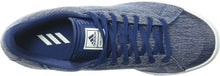 
                        
                          Cargar imagen en el visor de la galería, adidas Men's Adicross Classic Golf Shoe - JOY2ESpree
                        
                      