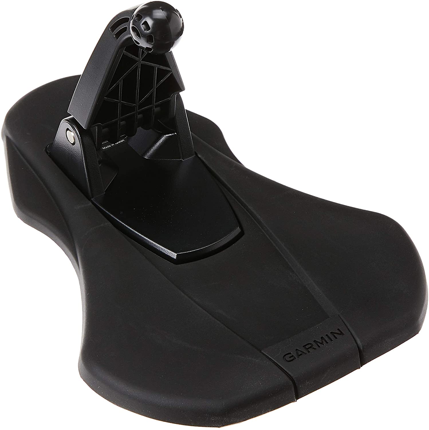 Garmin Drive 61 USA LM GPS Navigator System with Lifetime Maps, Spoken Turn-By-Turn Directions