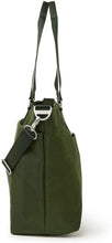 
                        
                          Load image into Gallery viewer, Baggallini Avenue Tote Top Handle Bag
                        
                      