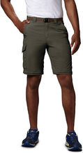 
                        
                          Cargar imagen en el visor de la galería, Columbia Men's Silver Ridge Convertible Pants
                        
                      