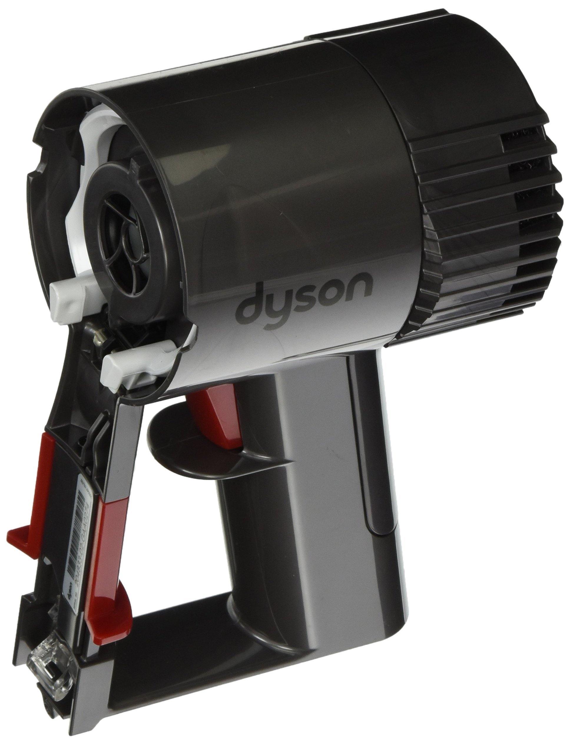 Dyson Main Body, Dc59 Motor Head - JOY2ESpree
