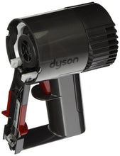 
                        
                          Cargar imagen en el visor de la galería, Dyson Main Body, Dc59 Motor Head - JOY2ESpree
                        
                      