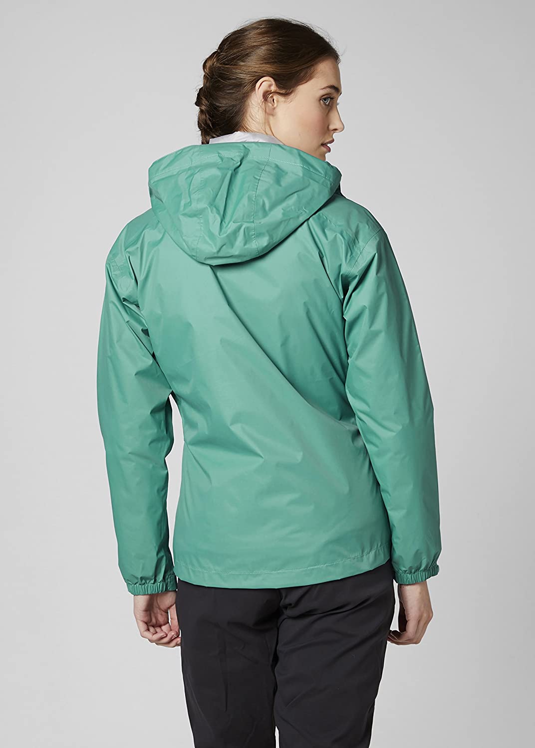 Helly-Hansen Women's Loke Jacket