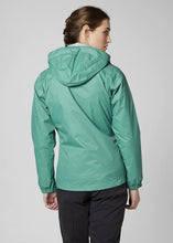 
                        
                          Load image into Gallery viewer, Helly-Hansen Women's Loke Jacket
                        
                      