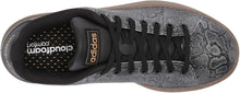 
                        
                          將圖片載入圖庫檢視器 adidas Women's Advantage Tennis Shoes
                        
                      