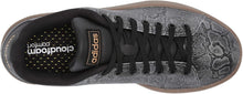 
                        
                          Muat gambar ke penampil Galeri, adidas Women's Advantage Tennis Shoes
                        
                      