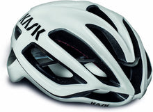 
                        
                          將圖片載入圖庫檢視器 Kask Protone Helmet
                        
                      
