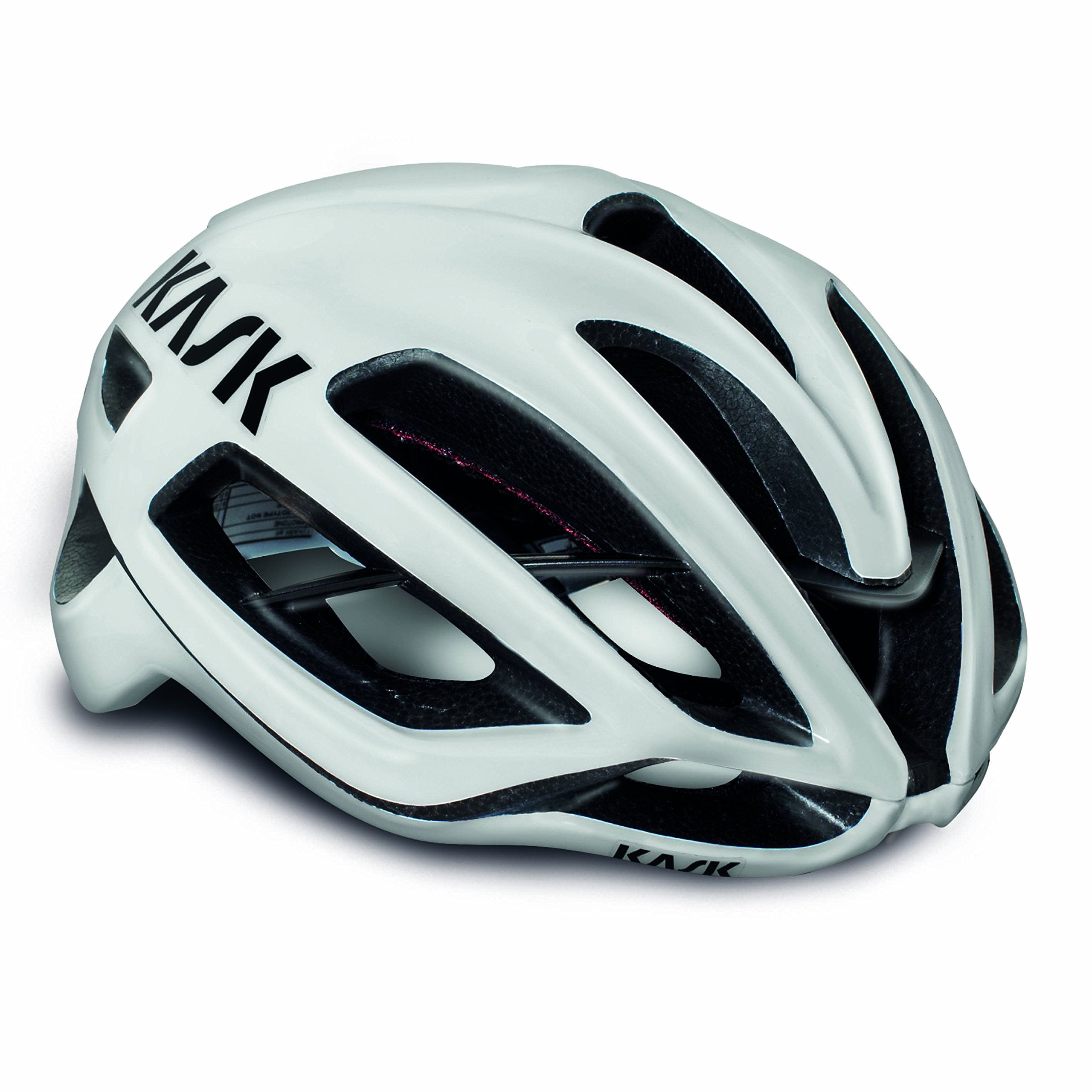 Kask Protone Helmet