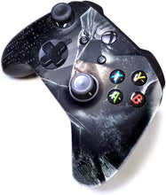 
                        
                          Muat gambar ke penampil Galeri, DreamController Original Wireless Custom Xbox One Controller - Xbox One Custom Controller Works - JOY2ESpree
                        
                      