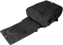 
                        
                          將圖片載入圖庫檢視器 KJARAKÄR Backpack | Classic &amp; Premium Styles | Metal Zippers | Leather Accessories | Gym, Work, School, Diaper Bag - JOY2ESpree
                        
                      