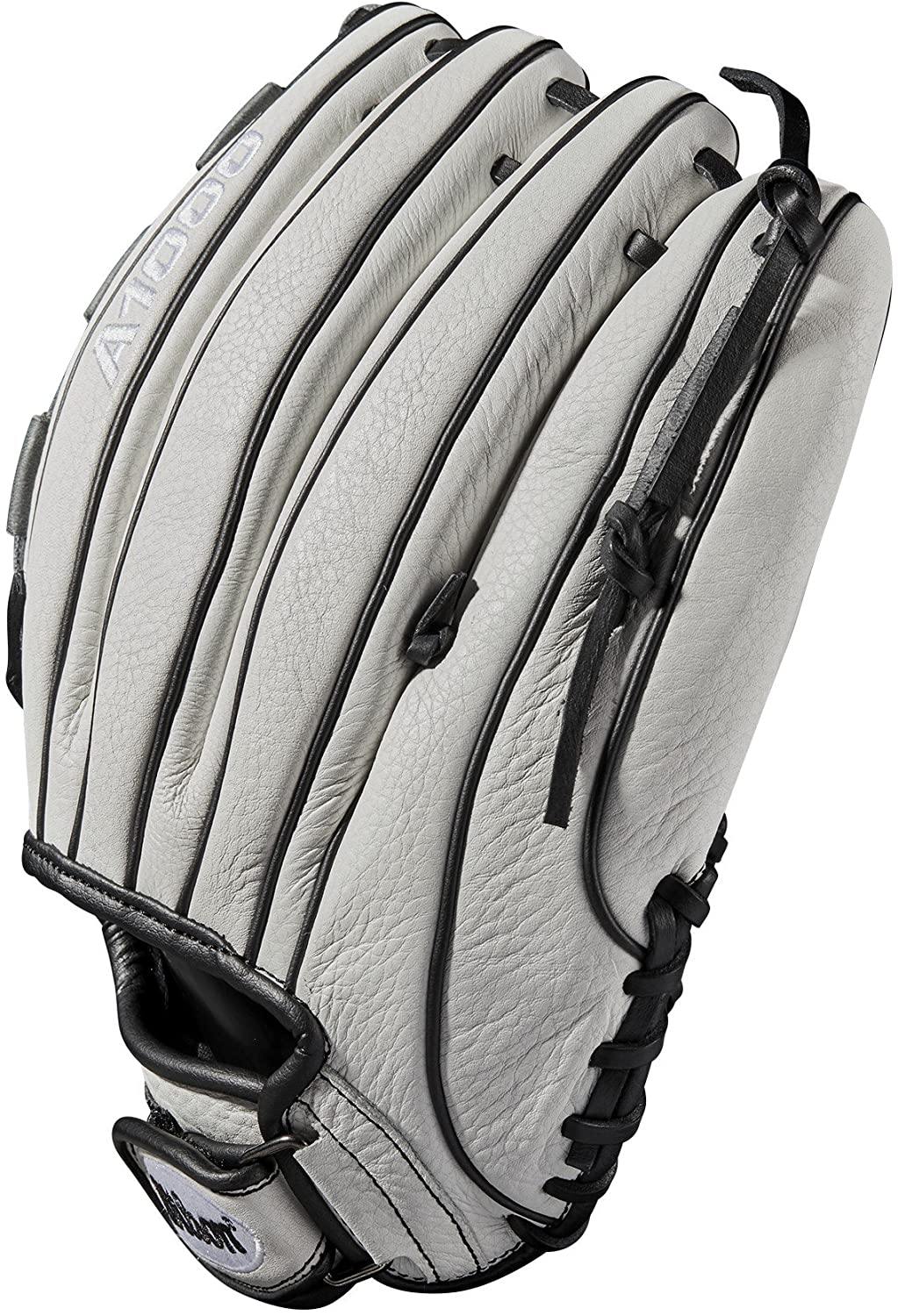 Wilson A1000 Fastpitch Glove Series - JOY2ESpree